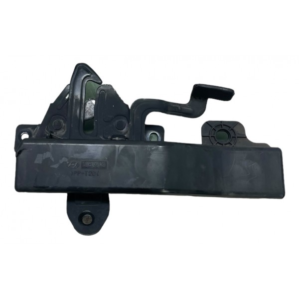 Trava Capo Hyundai Azera 3.0 2013