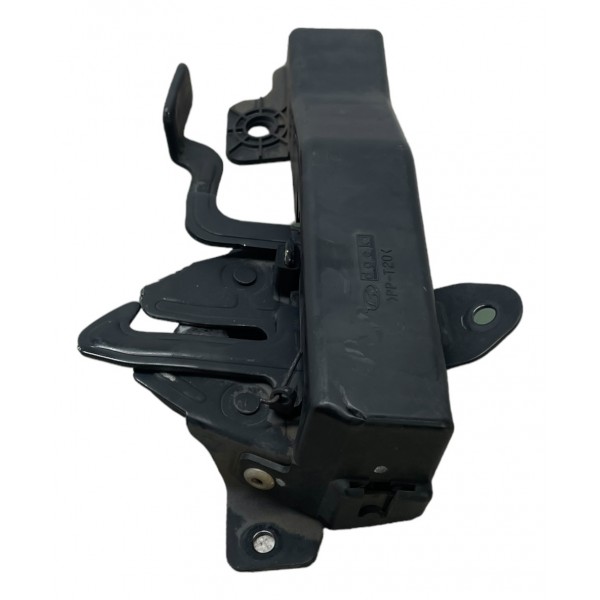 Trava Capo Hyundai Azera 3.0 2013