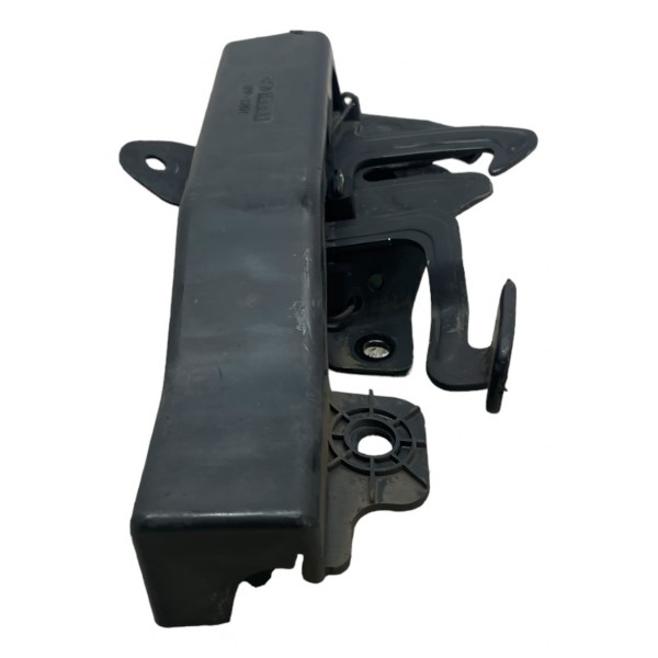 Trava Capo Hyundai Azera 3.0 2013