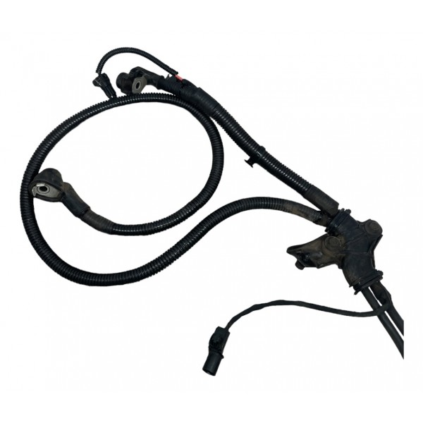 Chicote Alternador Motor Arranque Hyundai Azera 3.0 2013