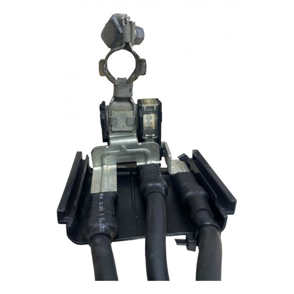 Chicote Alternador Motor Arranque Hyundai Azera 3.0 2013