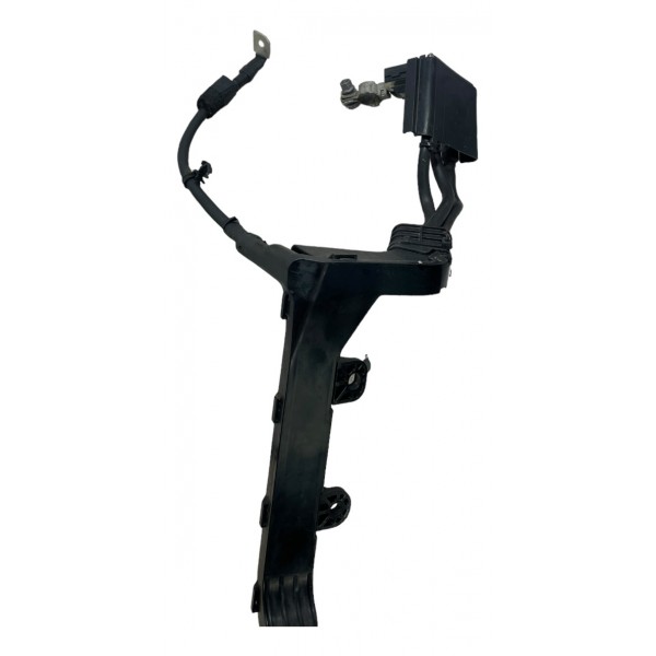 Chicote Alternador Motor Arranque Hyundai Azera 3.0 2013