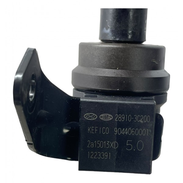 Valvula Canister Hyundai Azera 3.0 2013