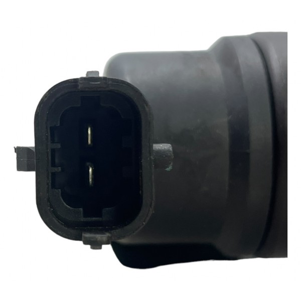 Valvula Canister Hyundai Azera 3.0 2013