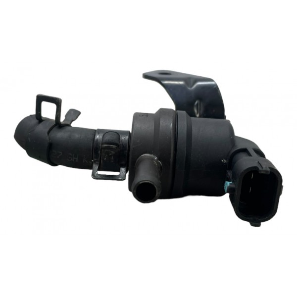 Valvula Canister Hyundai Azera 3.0 2013