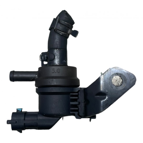 Valvula Canister Hyundai Azera 3.0 2013