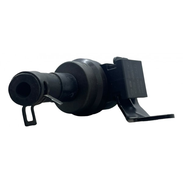 Valvula Canister Hyundai Azera 3.0 2013
