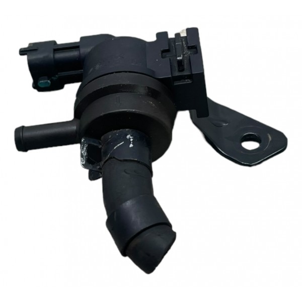 Valvula Canister Hyundai Azera 3.0 2013