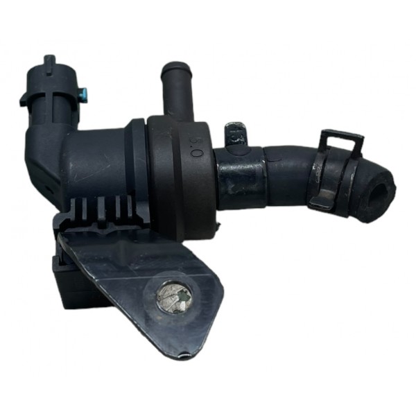 Valvula Canister Hyundai Azera 3.0 2013
