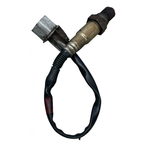 Sonda Lambda Pre Catalisador Dianteira Azera 3.0 2013