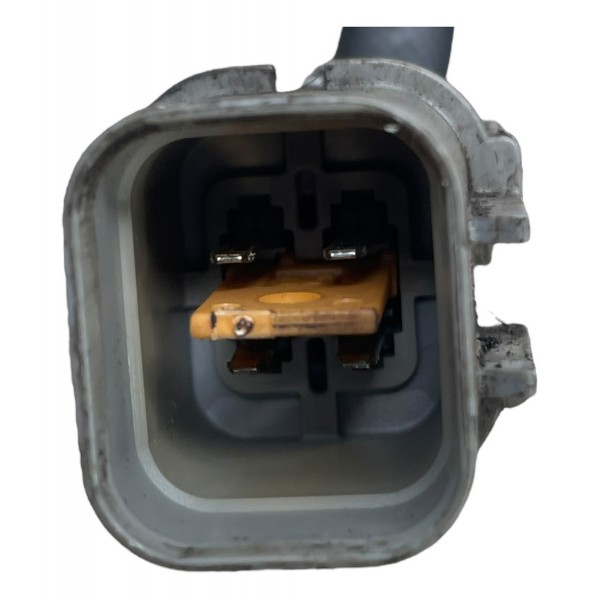 Sonda Lambda Pre Catalisador Dianteira Azera 3.0 2013