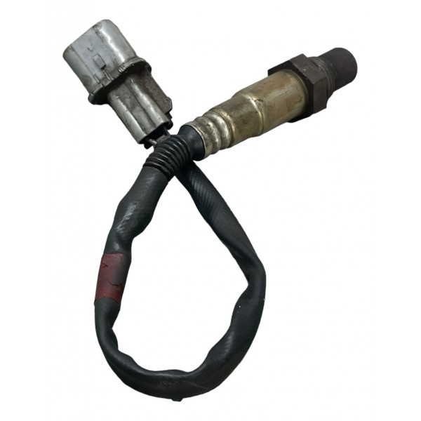 Sonda Lambda Pre Catalisador Dianteira Azera 3.0 2013