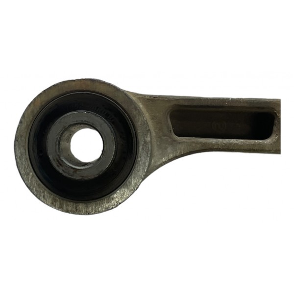 Suporte Coxim Inferior Caixa Marcha Hyundai Azera 3.0 2013