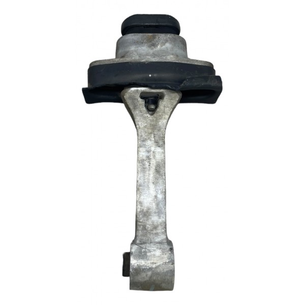 Suporte Coxim Inferior Caixa Marcha Hyundai Azera 3.0 2013