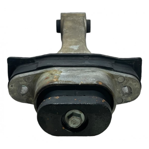 Suporte Coxim Inferior Caixa Marcha Hyundai Azera 3.0 2013