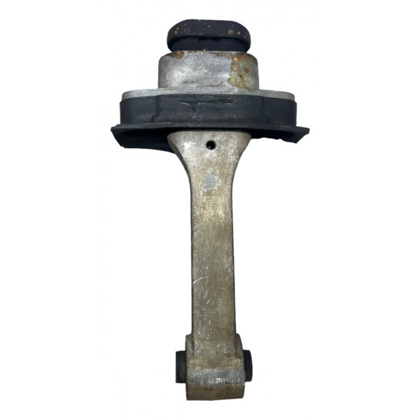 Suporte Coxim Inferior Caixa Marcha Hyundai Azera 3.0 2013