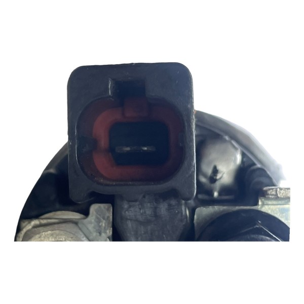 Motor Arranque Hyundai Azera 3.0 2013