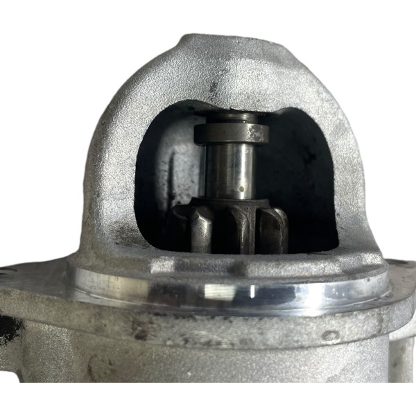 Motor Arranque Hyundai Azera 3.0 2013