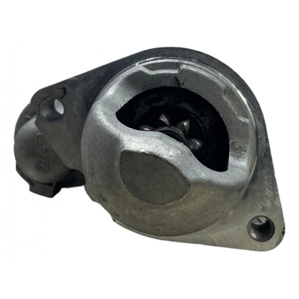 Motor Arranque Hyundai Azera 3.0 2013