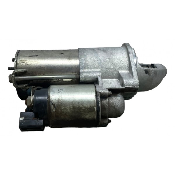 Motor Arranque Hyundai Azera 3.0 2013