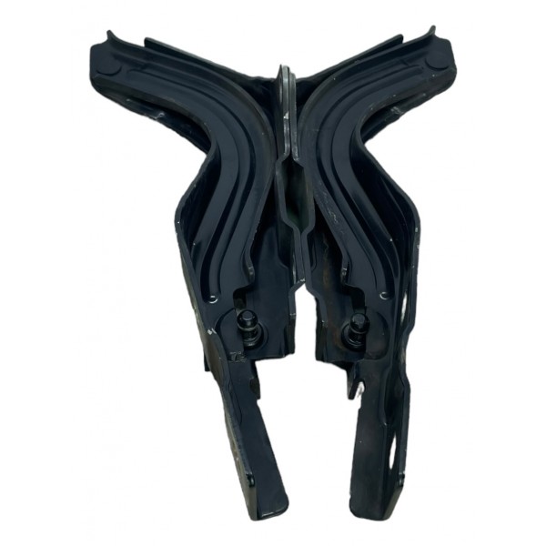 Par Dobradiça Capo Hyundai Azera 3.0 2013