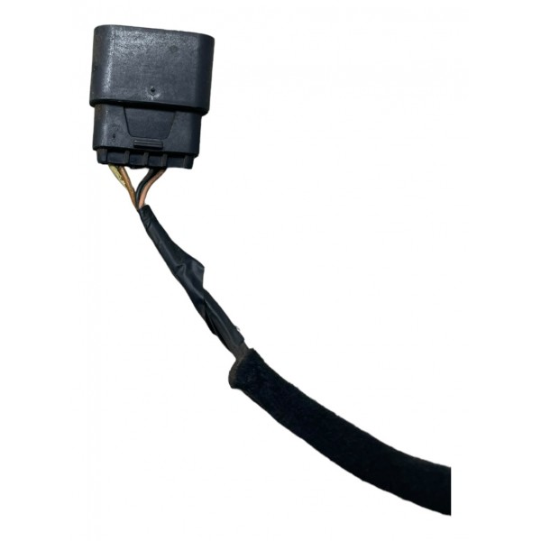 Chicote Porta Traseira Direita Hyundai Azera 3.0 2013