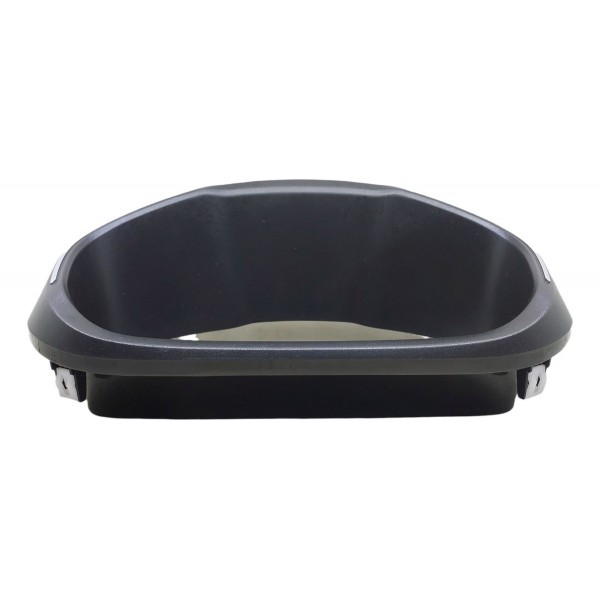 Moldura Acabamento Velocimetro Renault Kwid 1.0 2022