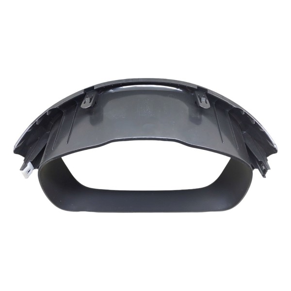 Moldura Acabamento Velocimetro Renault Kwid 1.0 2022