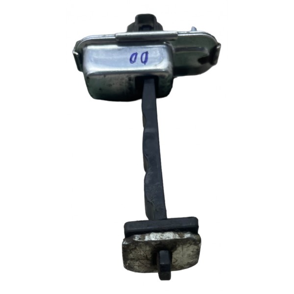 Limitador Porta Dianteira Direita Hyundai Azera 3.0 2013