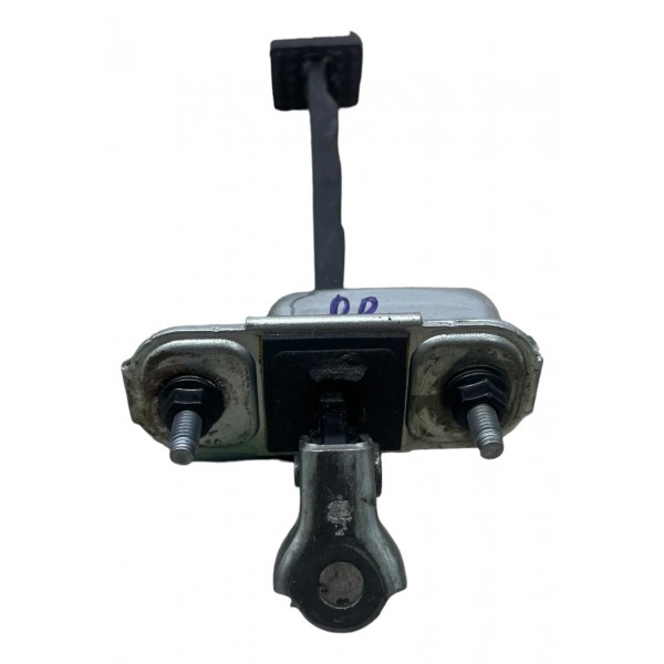 Limitador Porta Dianteira Direita Hyundai Azera 3.0 2013