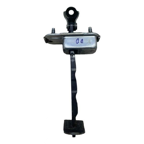 Limitador Porta Dianteira Direita Hyundai Azera 3.0 2013