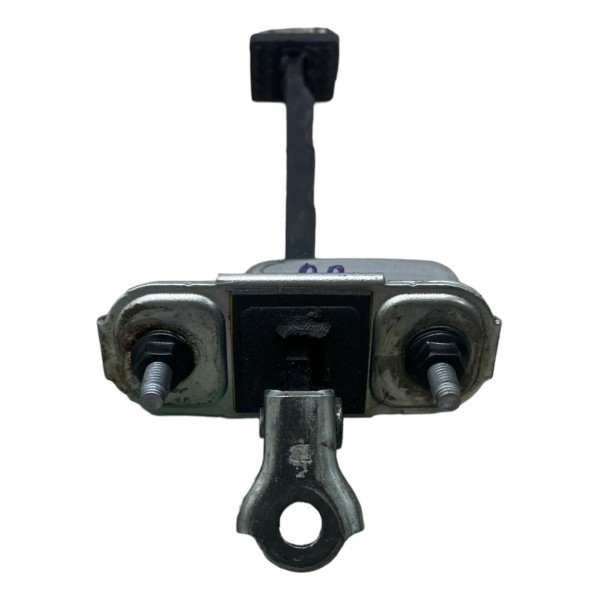 Limitador Porta Dianteira Direita Hyundai Azera 3.0 2013