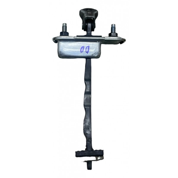 Limitador Porta Dianteira Direita Hyundai Azera 3.0 2013