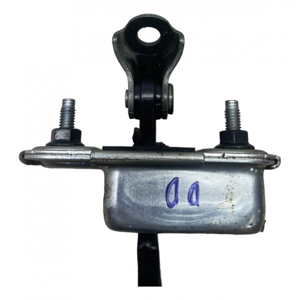 Limitador Porta Dianteira Direita Hyundai Azera 3.0 2013