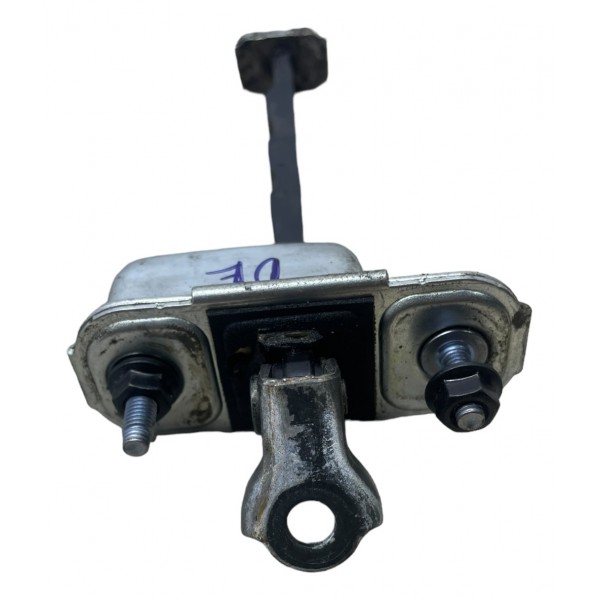 Limitador Porta Dianteira Esquerda Hyundai Azera 3.0 2013