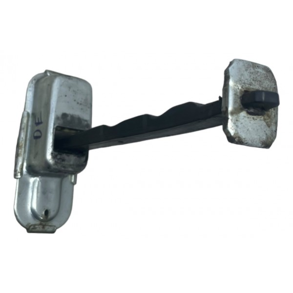 Limitador Porta Dianteira Esquerda Hyundai Azera 3.0 2013