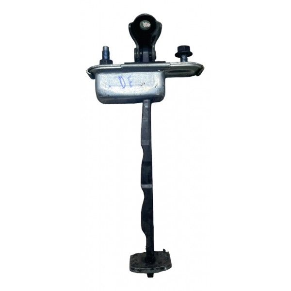 Limitador Porta Dianteira Esquerda Hyundai Azera 3.0 2013