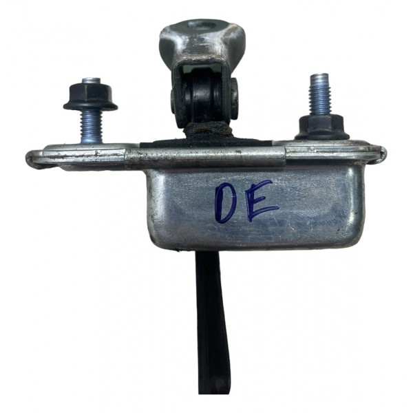 Limitador Porta Dianteira Esquerda Hyundai Azera 3.0 2013