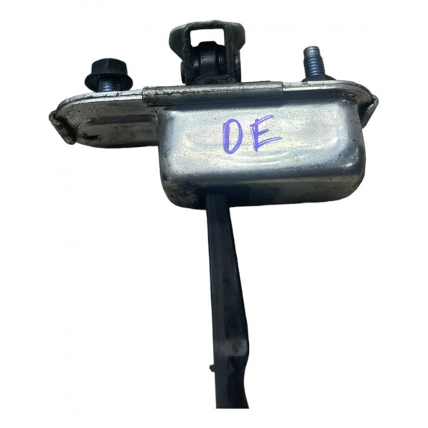 Limitador Porta Dianteira Esquerda Hyundai Azera 3.0 2013