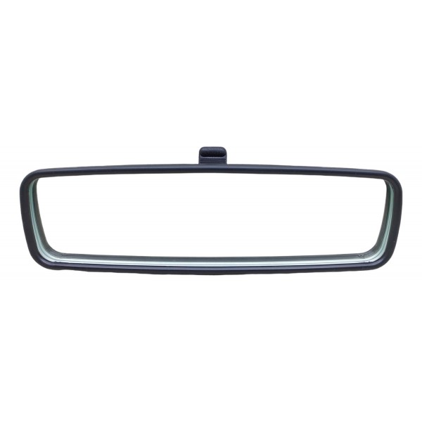 Retrovisor Interno Central Renault Kwid 1.0 2022