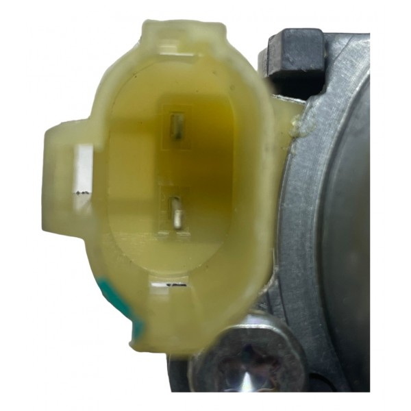 Motor Vidro Elétrico Porta Traseira Direita Azera 3.0 2013