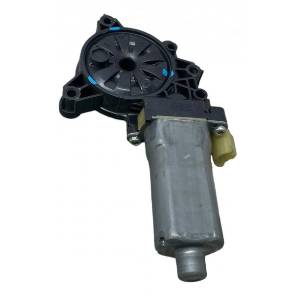 Motor Vidro Elétrico Porta Traseira Direita Azera 3.0 2013