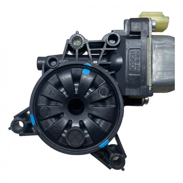 Motor Vidro Elétrico Porta Traseira Direita Azera 3.0 2013