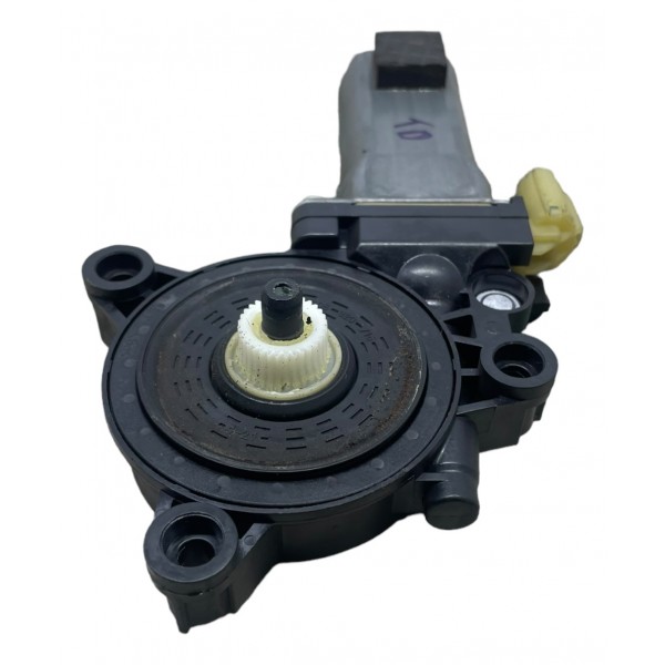 Motor Vidro Elétrico Porta Traseira Direita Azera 3.0 2013