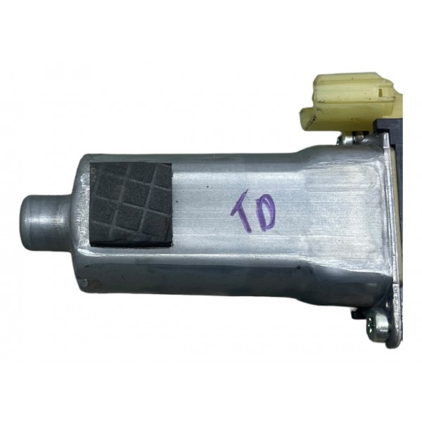 Motor Vidro Elétrico Porta Traseira Direita Azera 3.0 2013