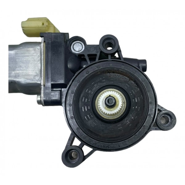 Motor Vidro Elétrico Porta Traseira Direita Azera 3.0 2013
