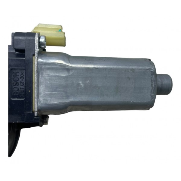 Motor Vidro Elétrico Porta Traseira Direita Azera 3.0 2013