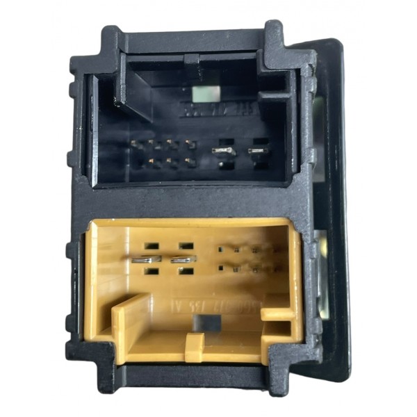 Chicote Tampa Porta Malas Vw Golf Gti 2.0 Tsi 2015