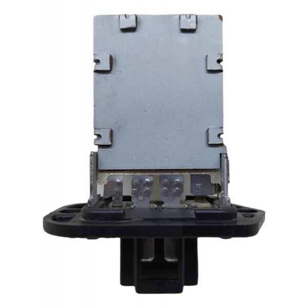 Resistencia Motor Caixa Evaporadora Renault Kwid 1.0 2022