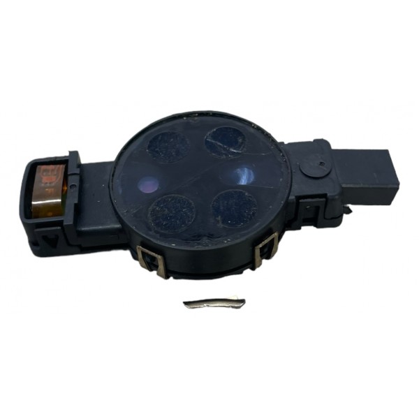 Sensor Crepuscular Vw Golf Gti 2.0 Tsi Mk7 2015 Ler